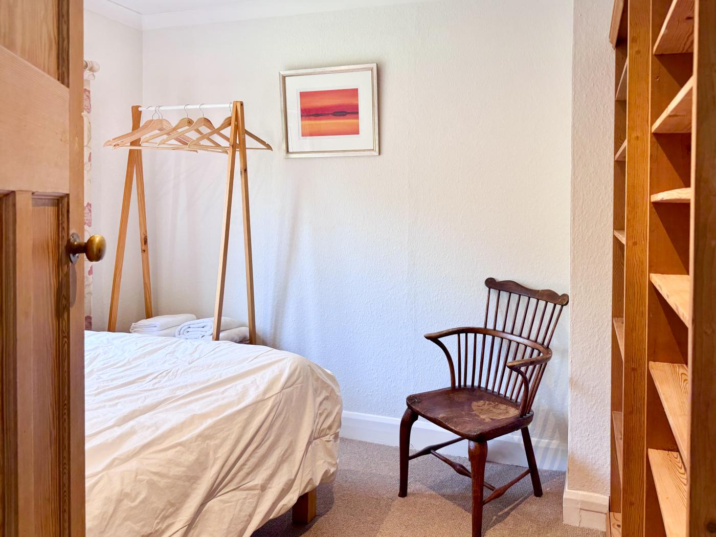 Property image 16 for HC280479