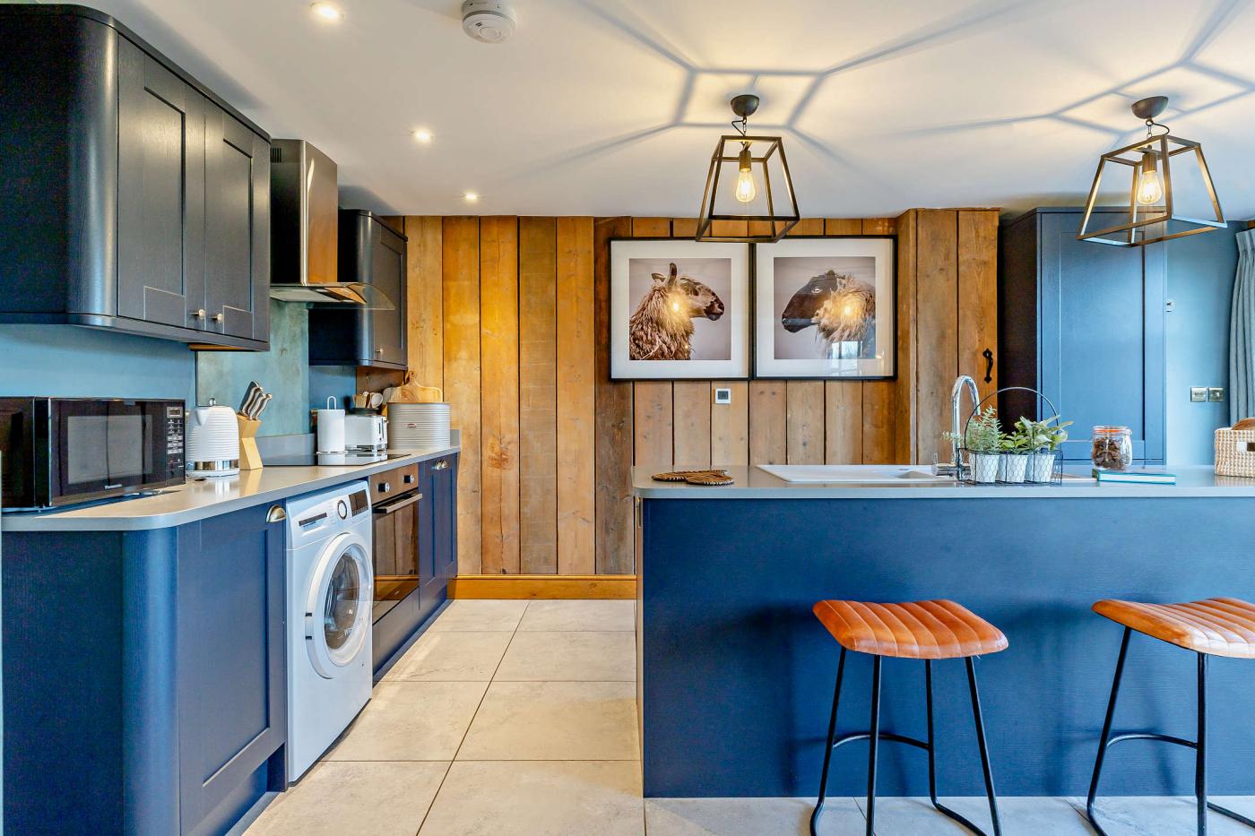 Property image 3 for HC280825