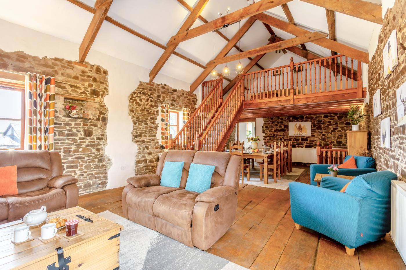 Property image 9 for HC43994