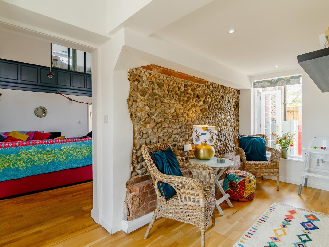 Property image 15 for HC88453
