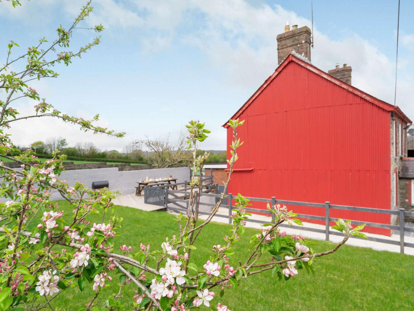 Property image 15 for HC82766