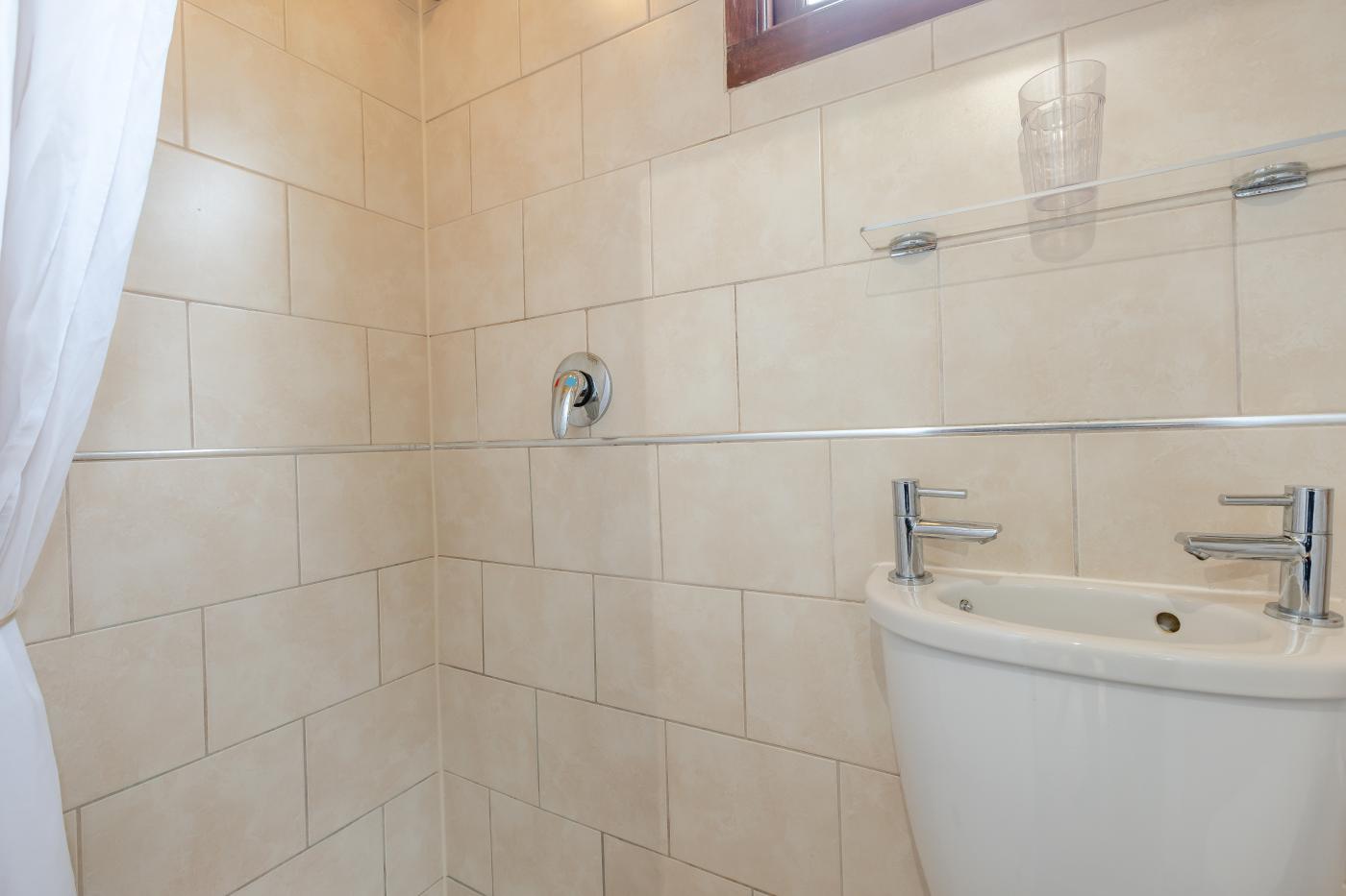 Property image 18 for HC282718