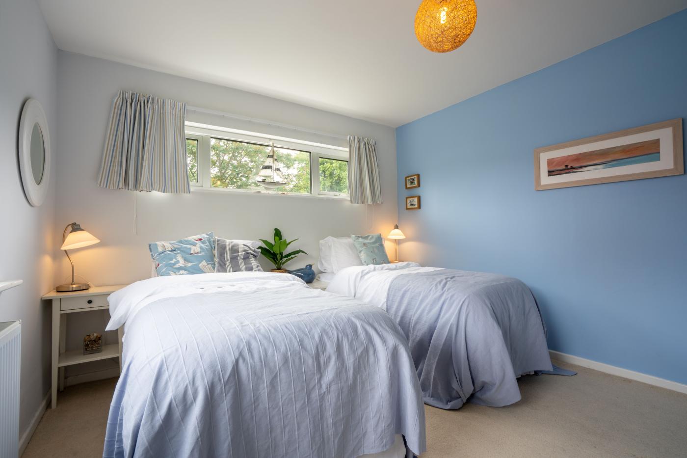 Property image 23 for HC295546