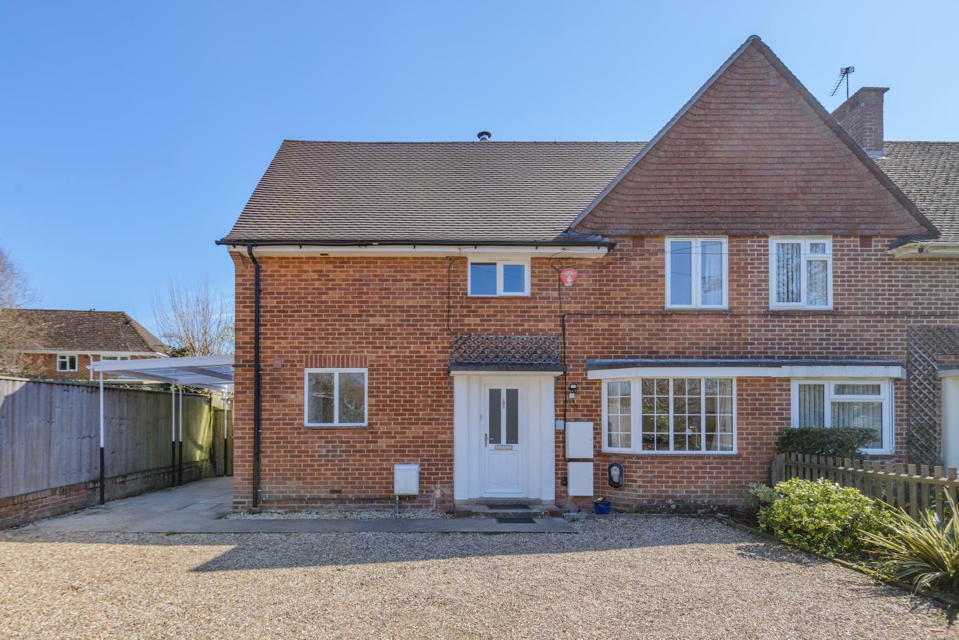 Property image 21 for HC280942