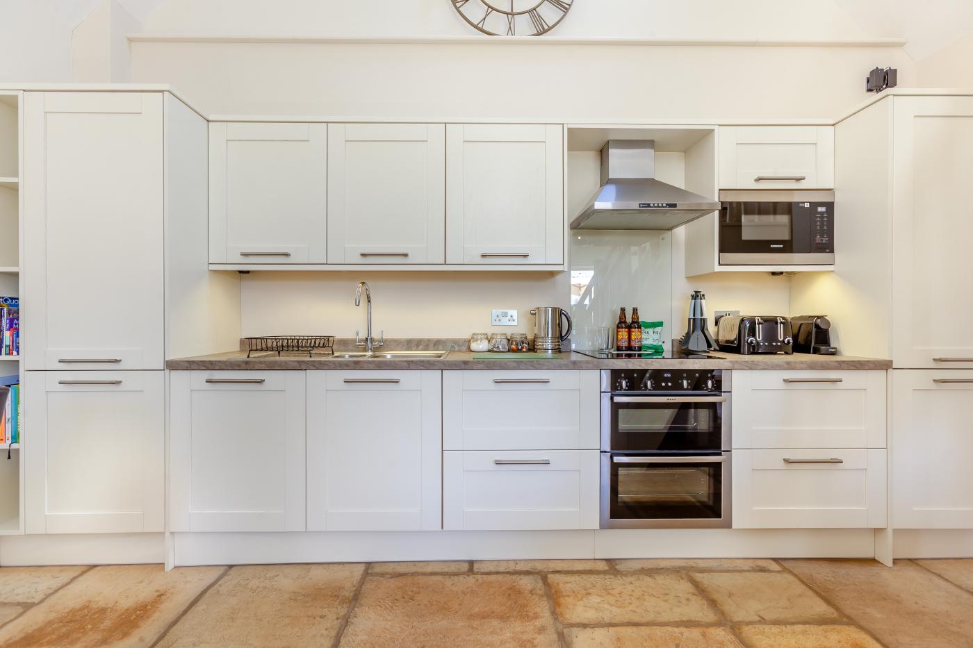 Property image 9 for HC292738