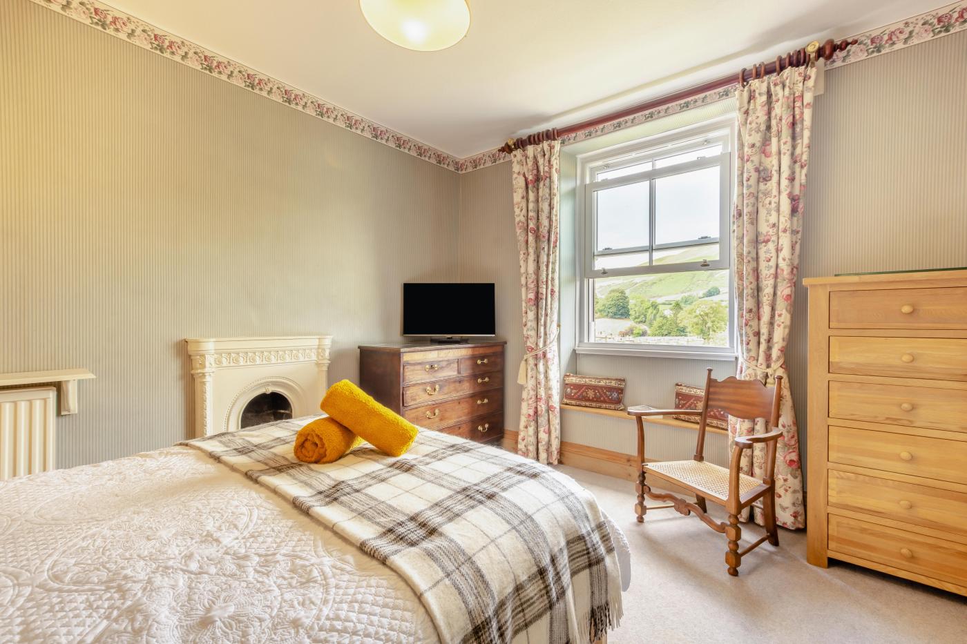 Property image 18 for HC283975