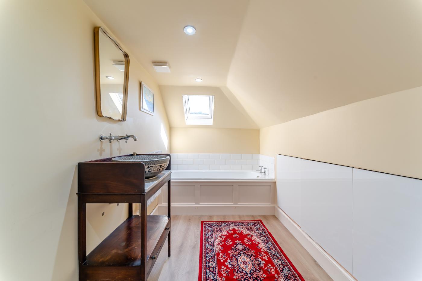 Property image 24 for HC284388