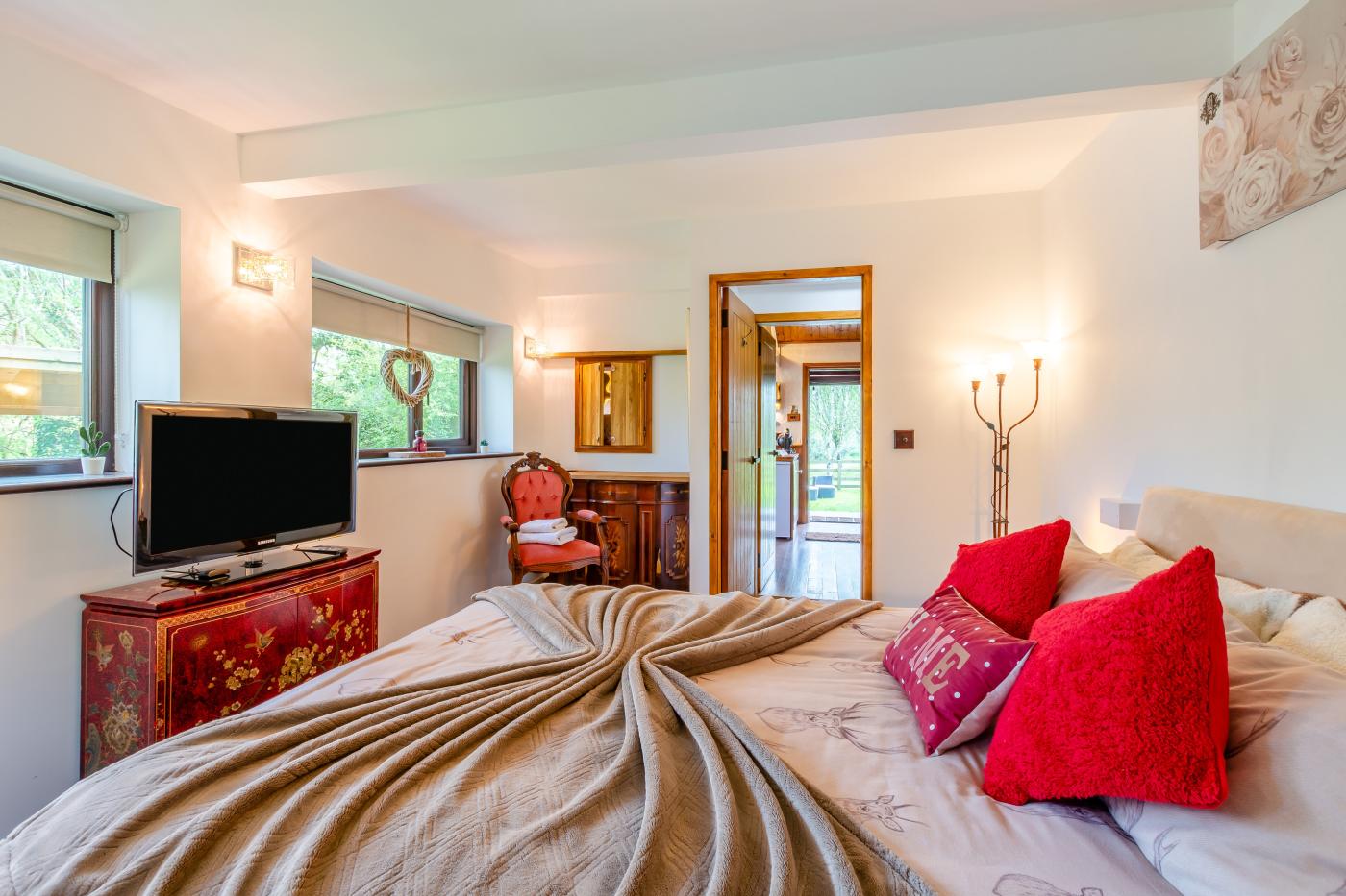 Property image 3 for HC280960