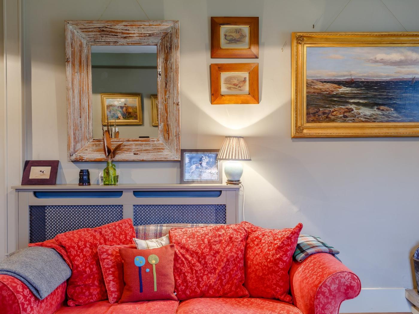 Property image 16 for HC78229