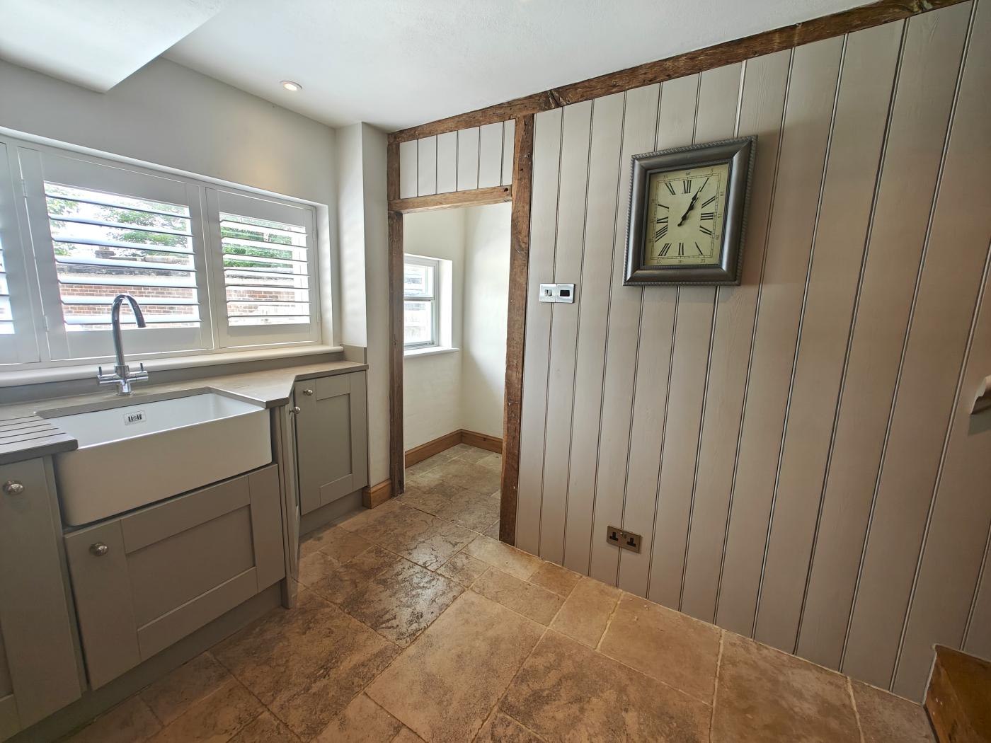 Property image 6 for HC293282
