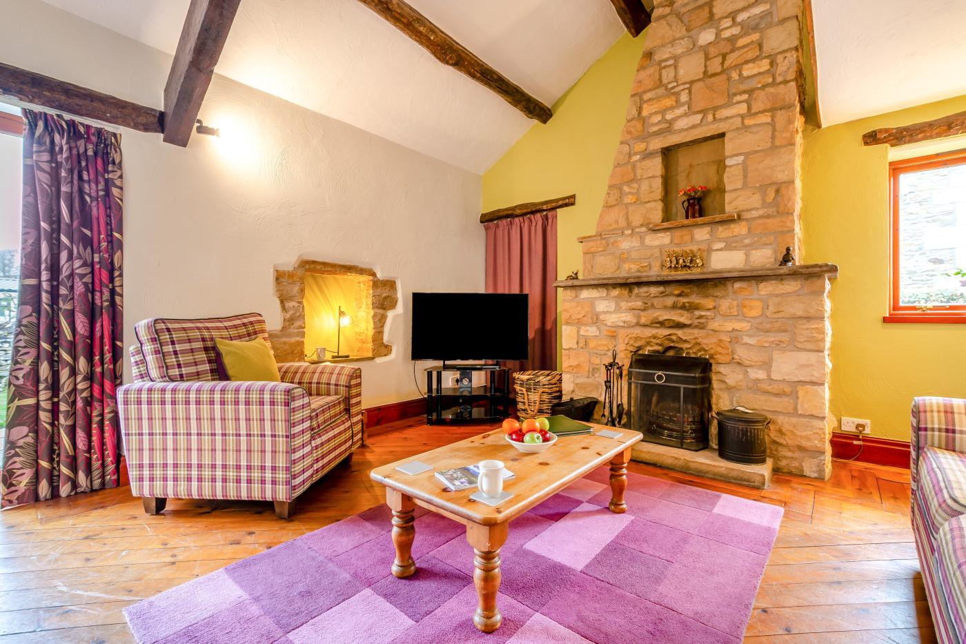 Property image 5 for HC287874