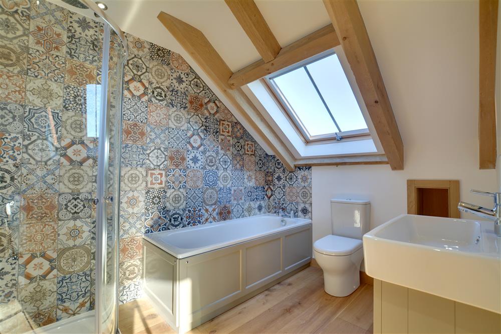 Property image 12 for HC252634
