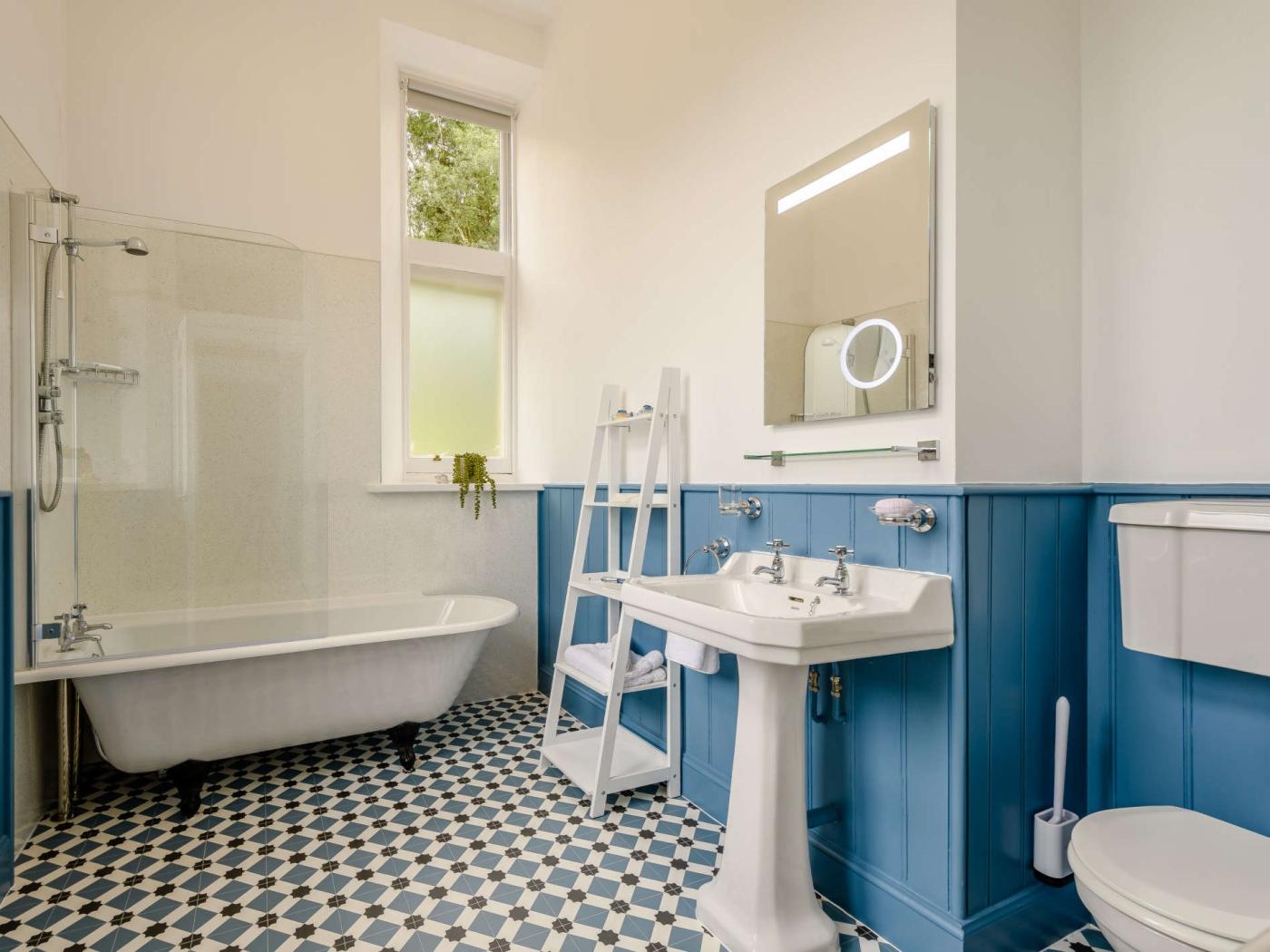 Property image 6 for HC83343