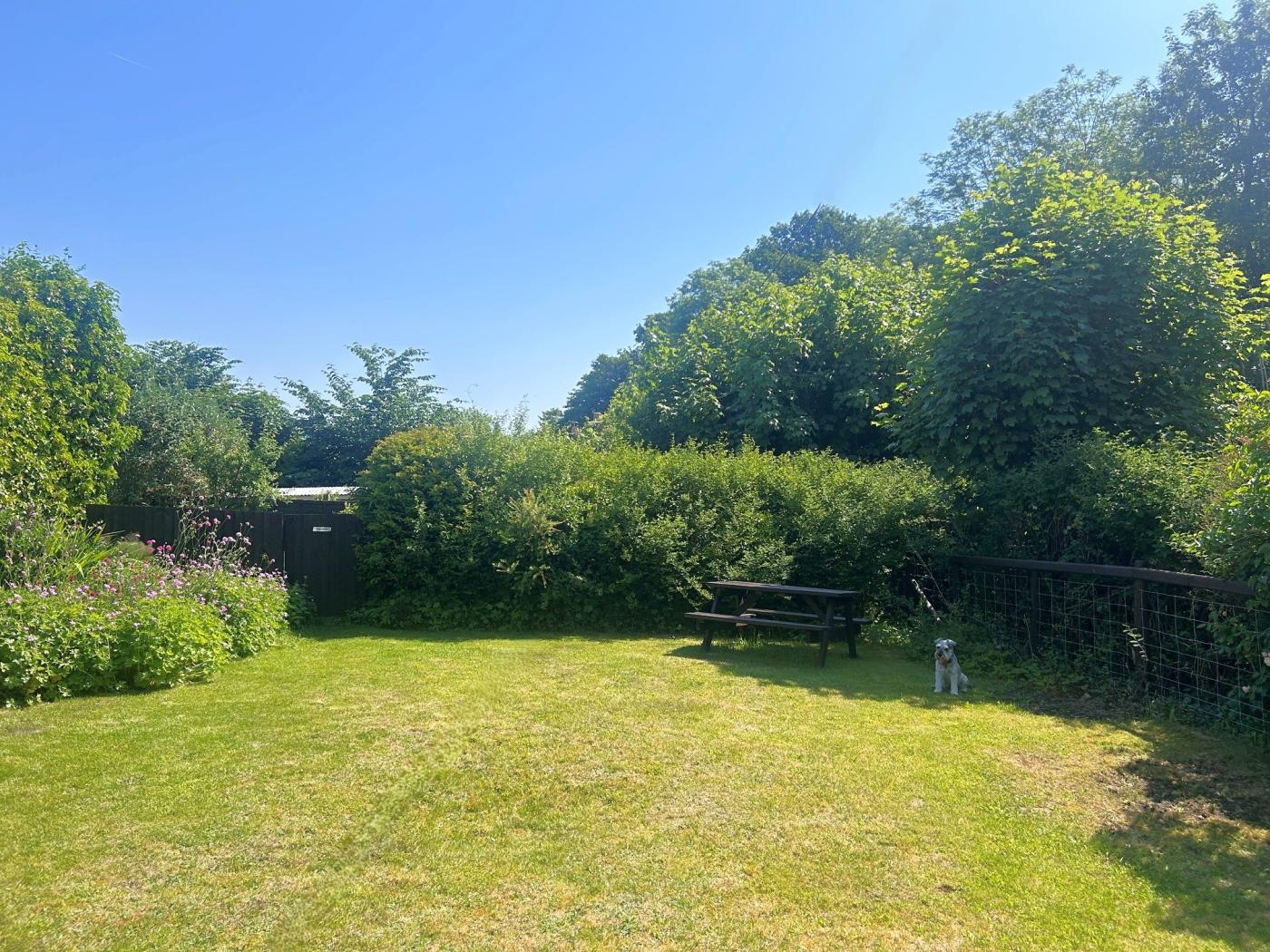 Property image 26 for HC292697