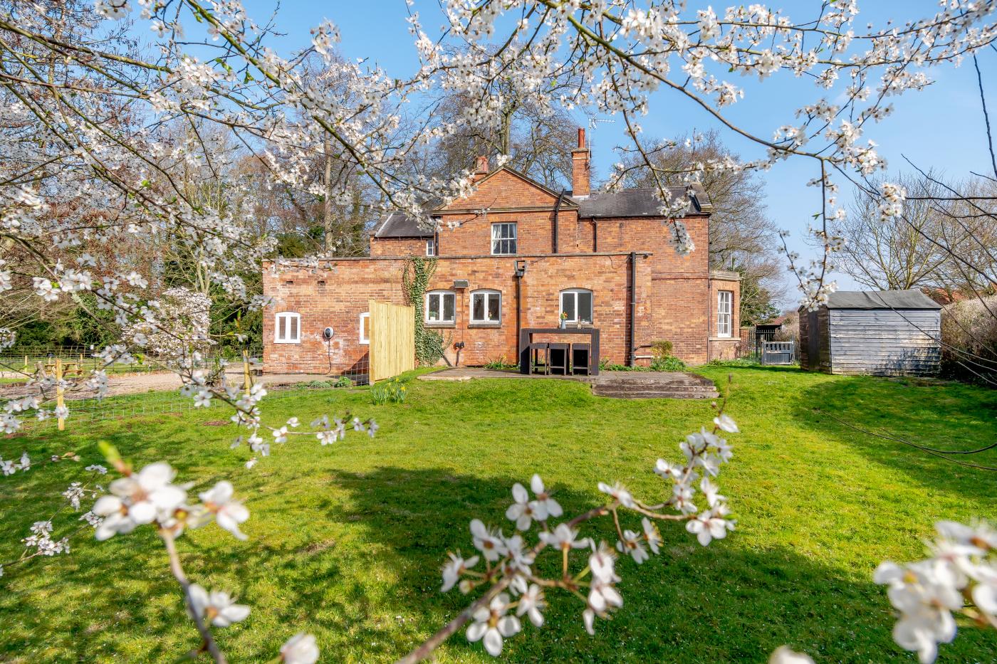 Property image 20 for HC280604