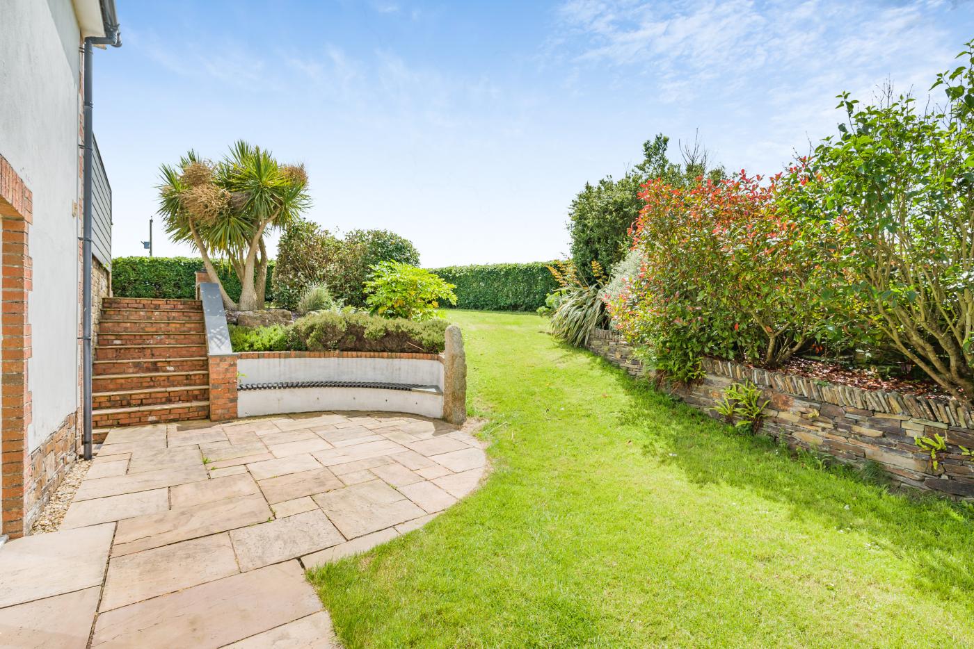 Property image 30 for HC279904