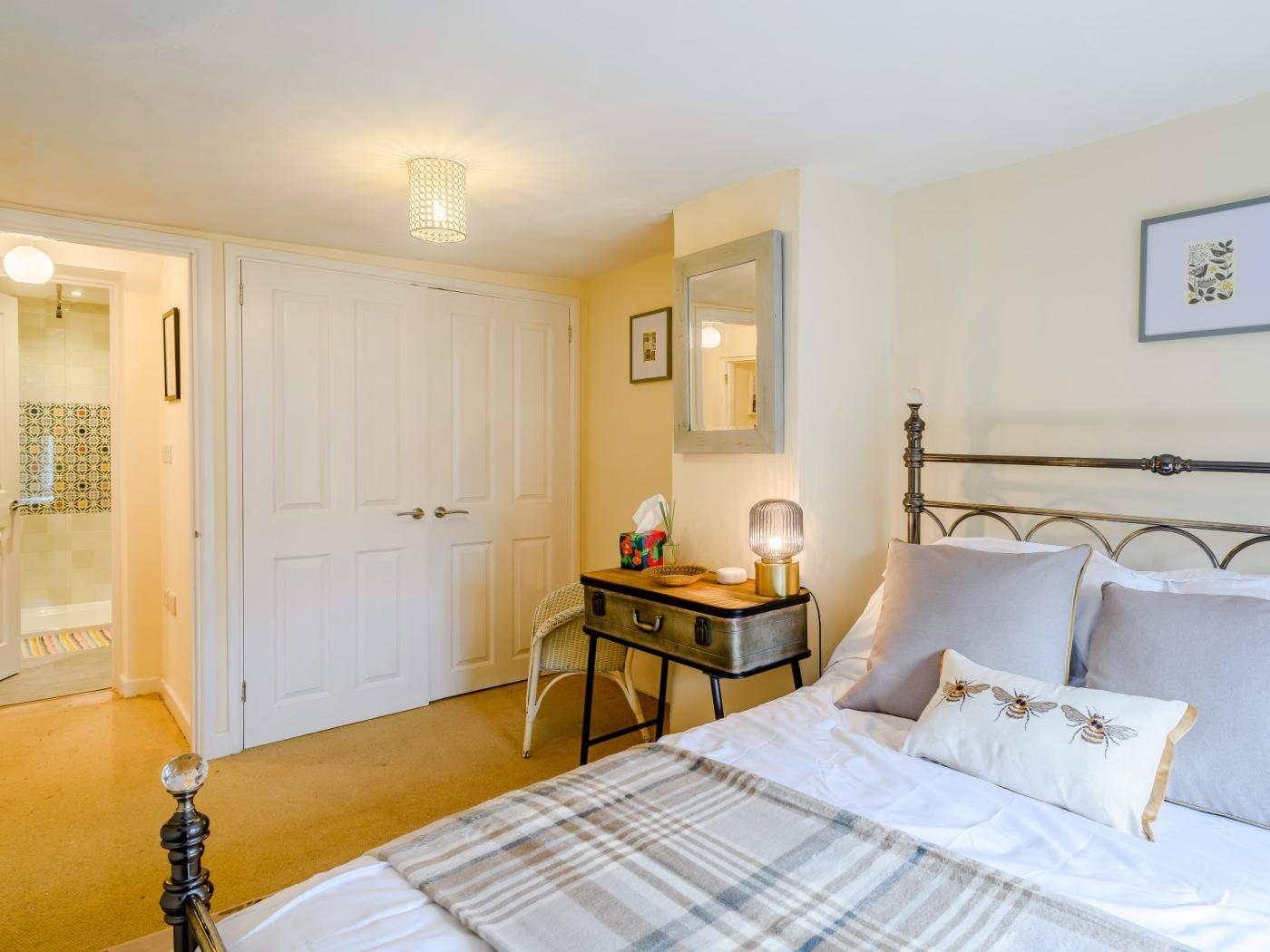 Property image 11 for HC79431