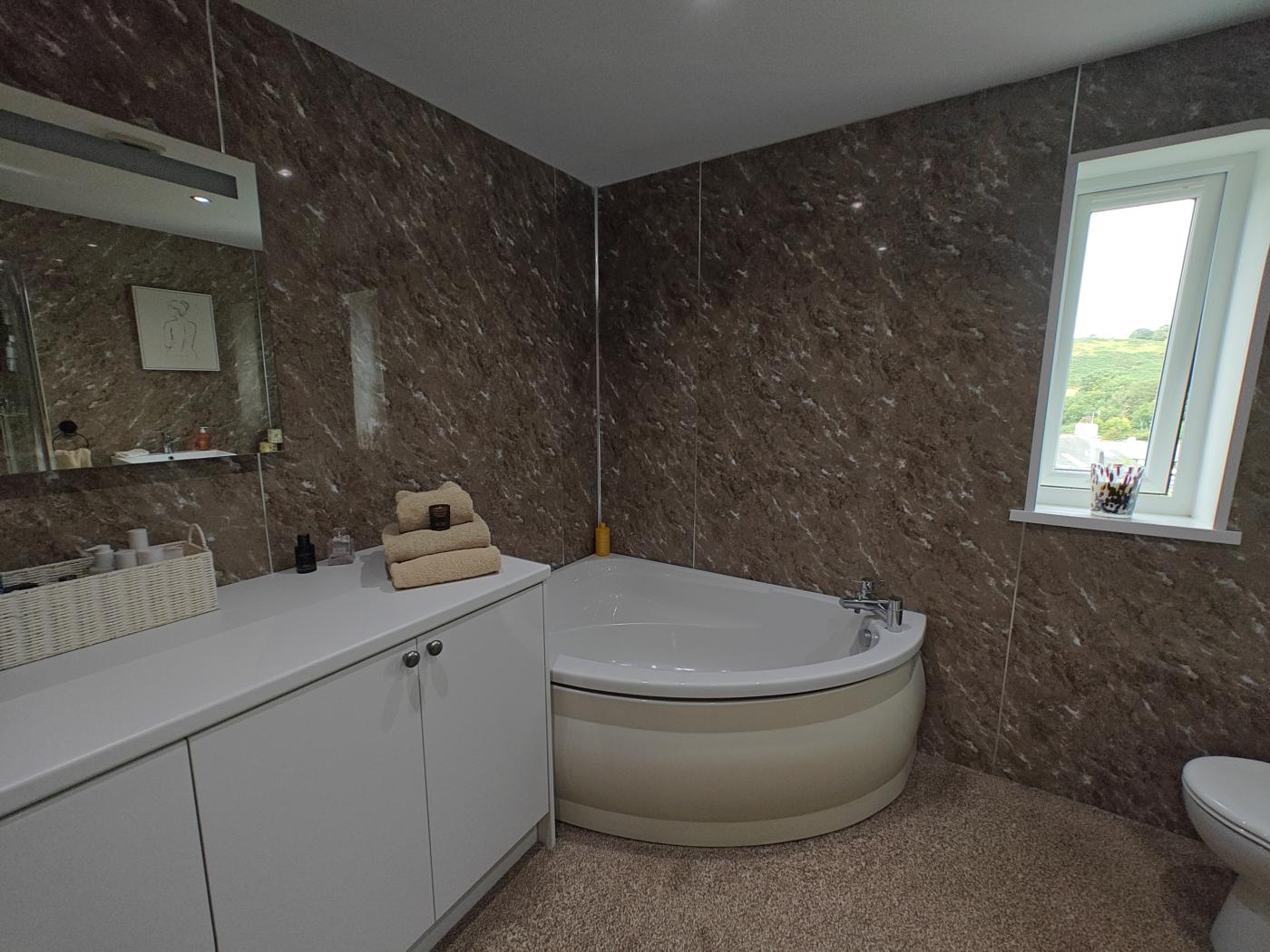 Property image 12 for HC295345