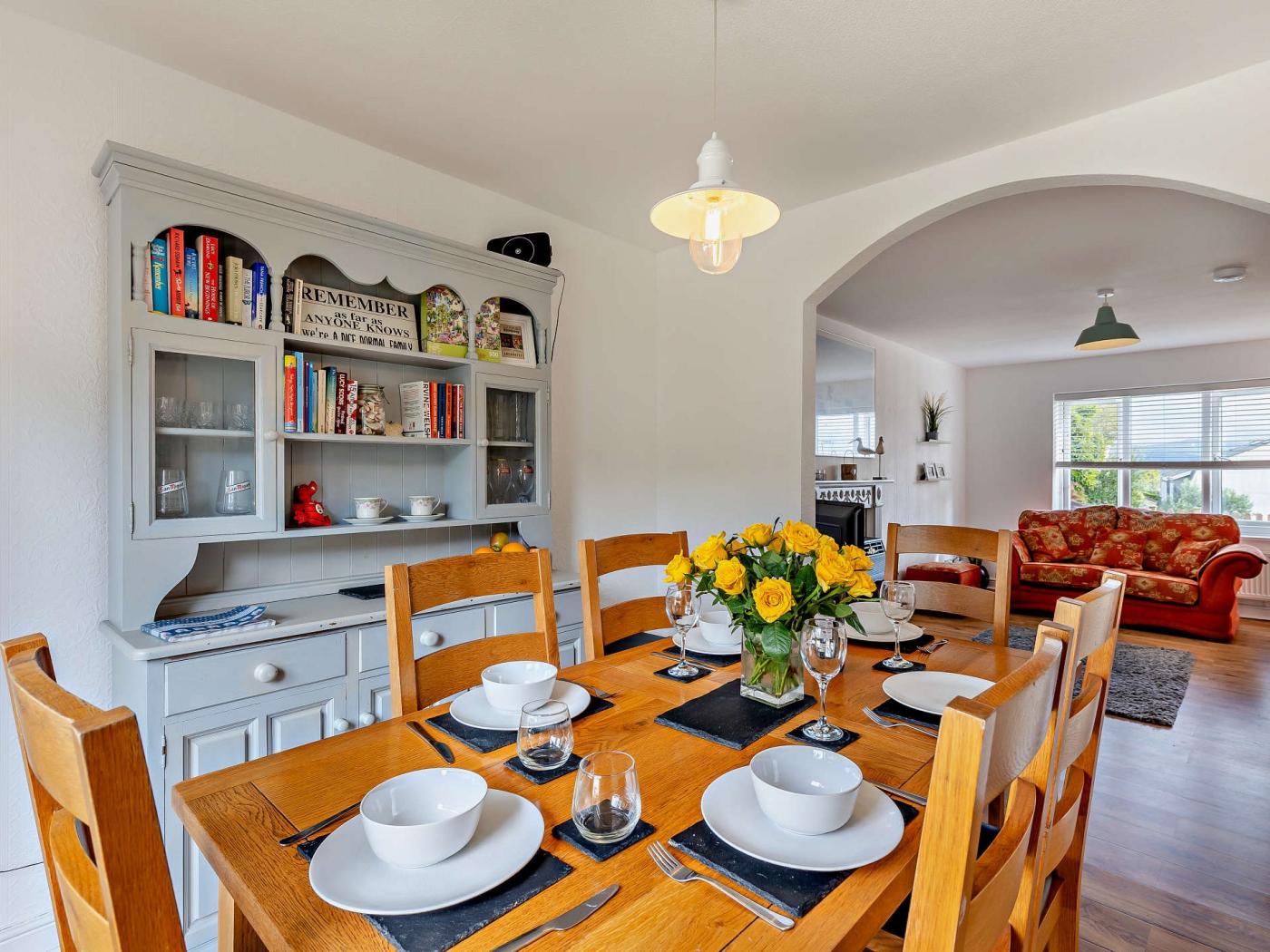 Property image 5 for HC86222