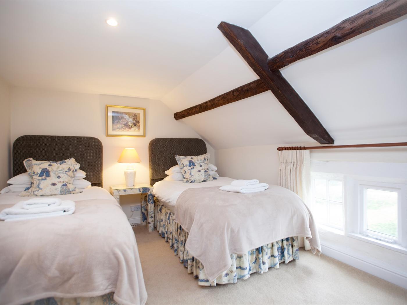 Property image 16 for HC73820