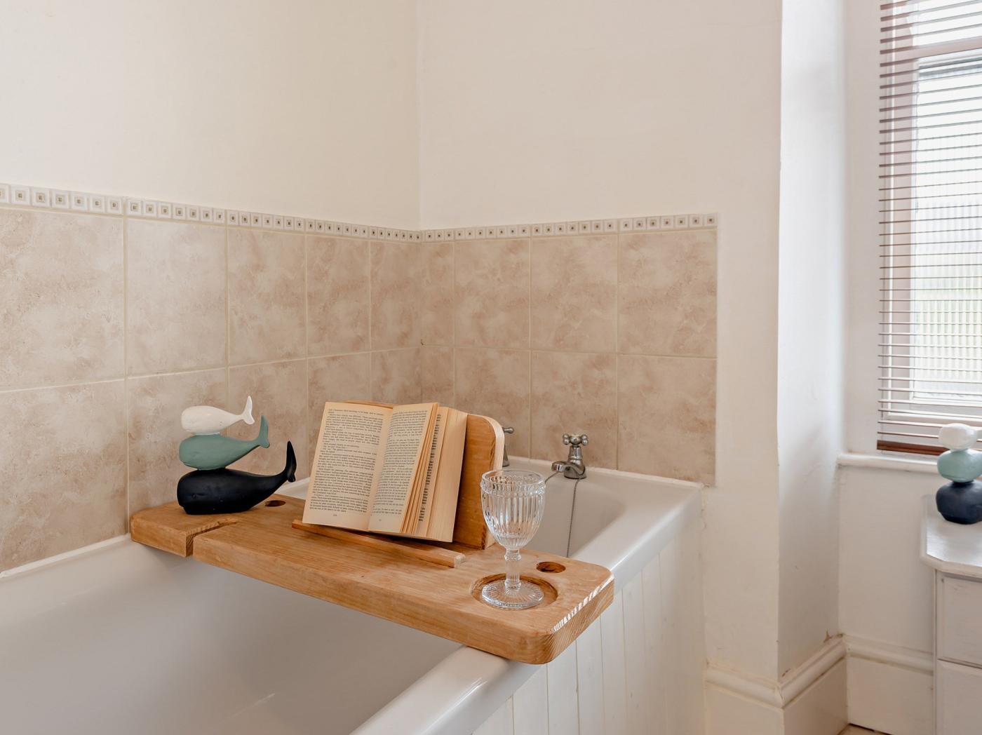 Property image 11 for HC85835