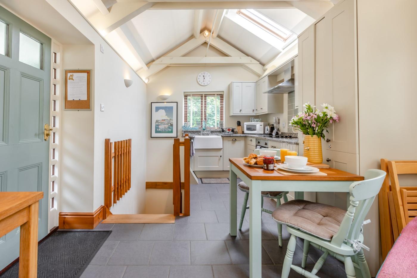 Property image 3 for HC255782
