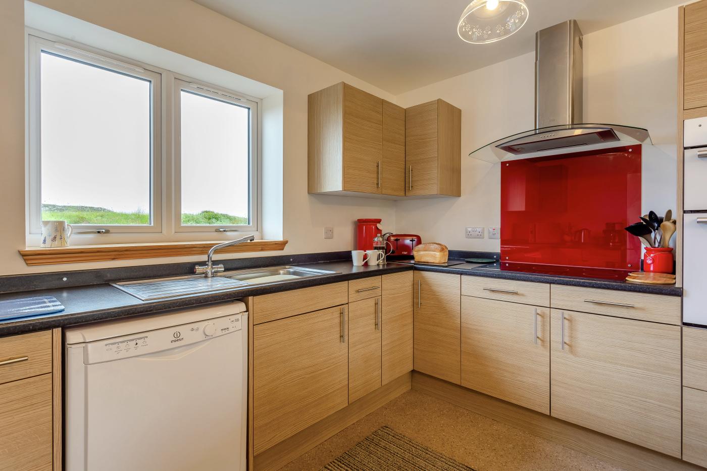 Property image 4 for HC76332