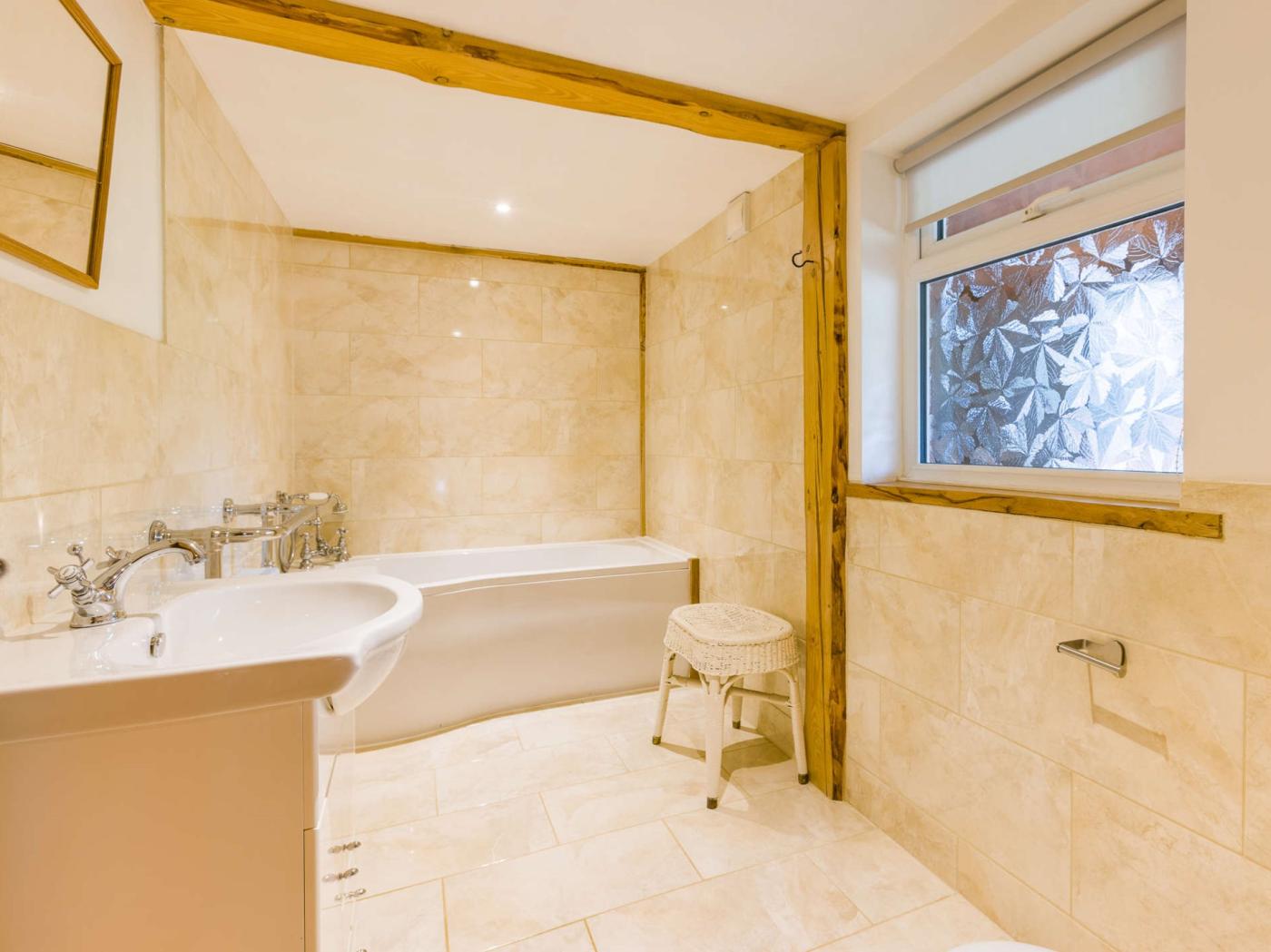 Property image 16 for HC87779