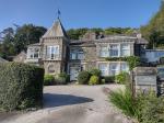 Far Sawrey, Cumbria