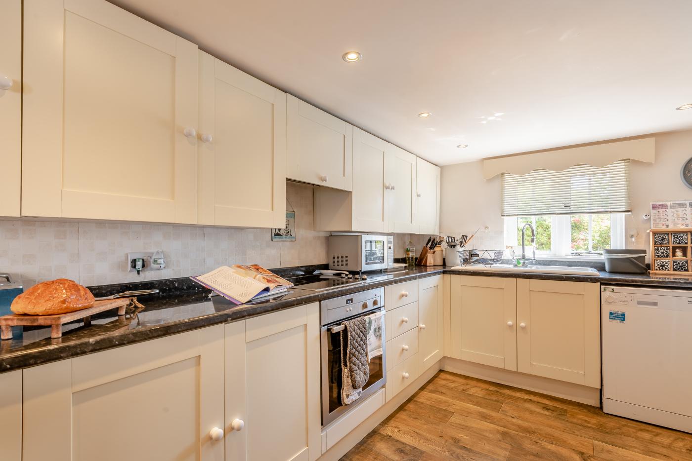 Property image 4 for HC295404