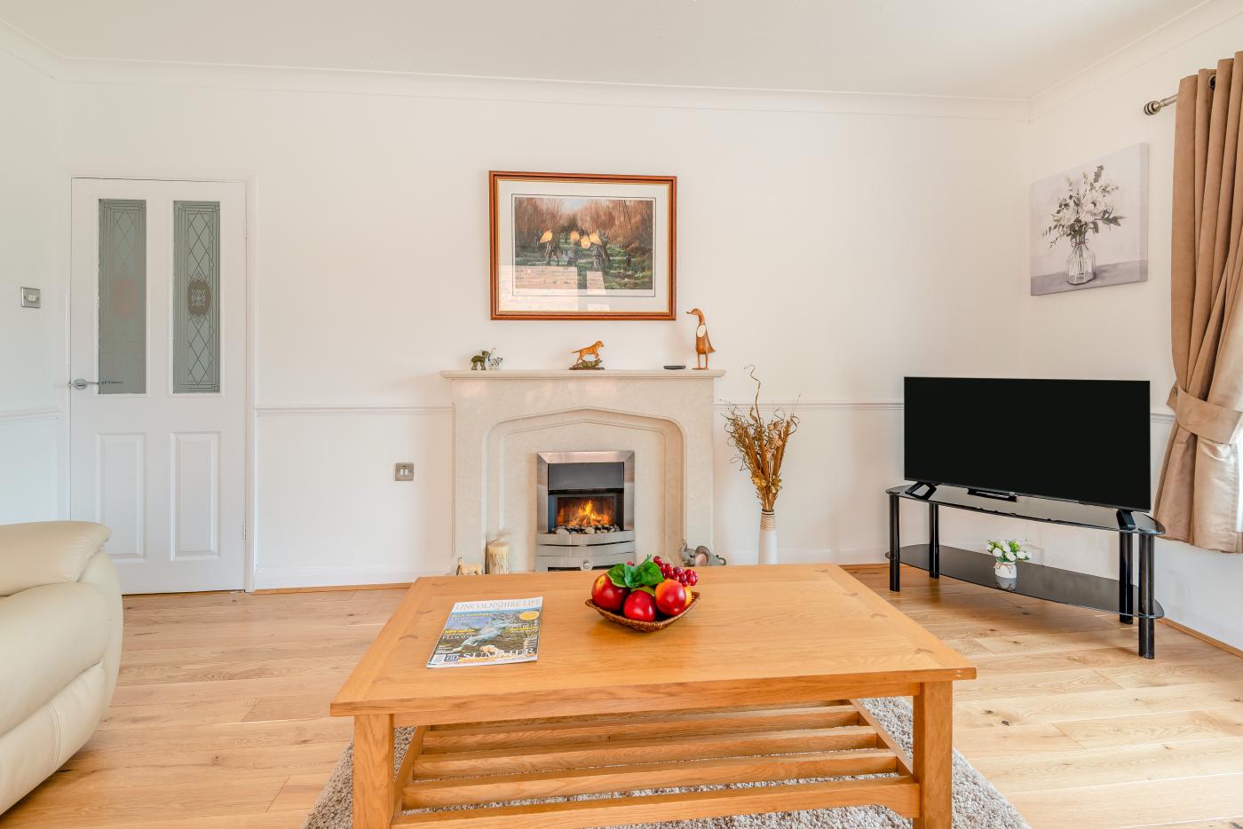 Property image 9 for HC295686