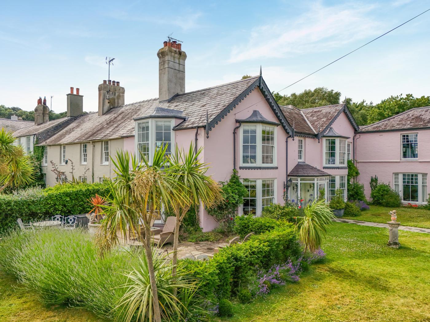 Property image 8 for HC294703