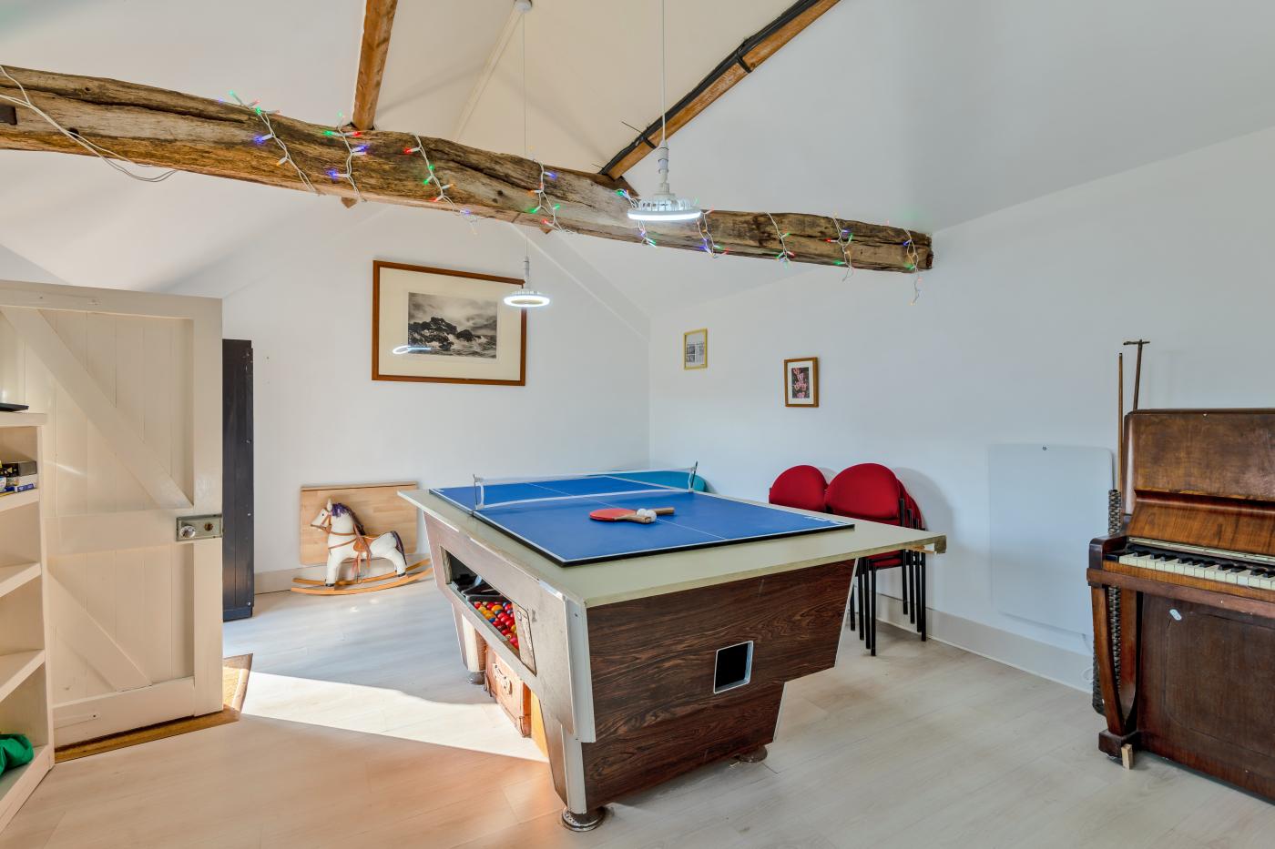 Property image 14 for HC286341