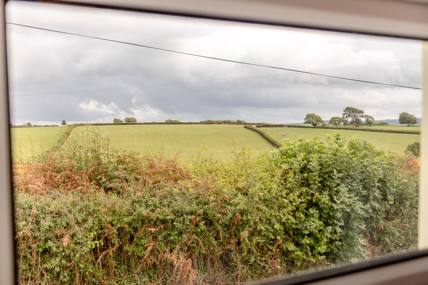 Property image 23 for HC295407