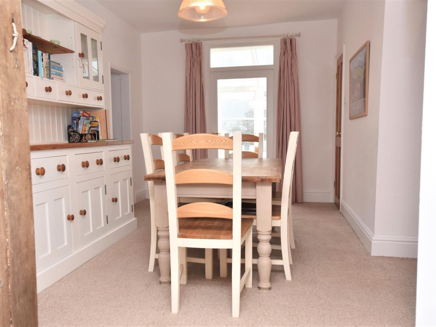 Property image 10 for HC79931