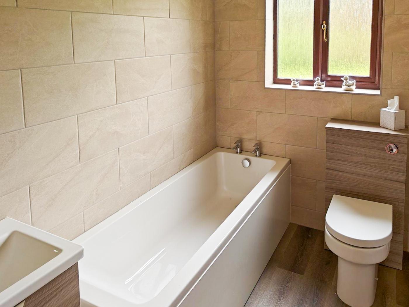 Property image 14 for HC292734