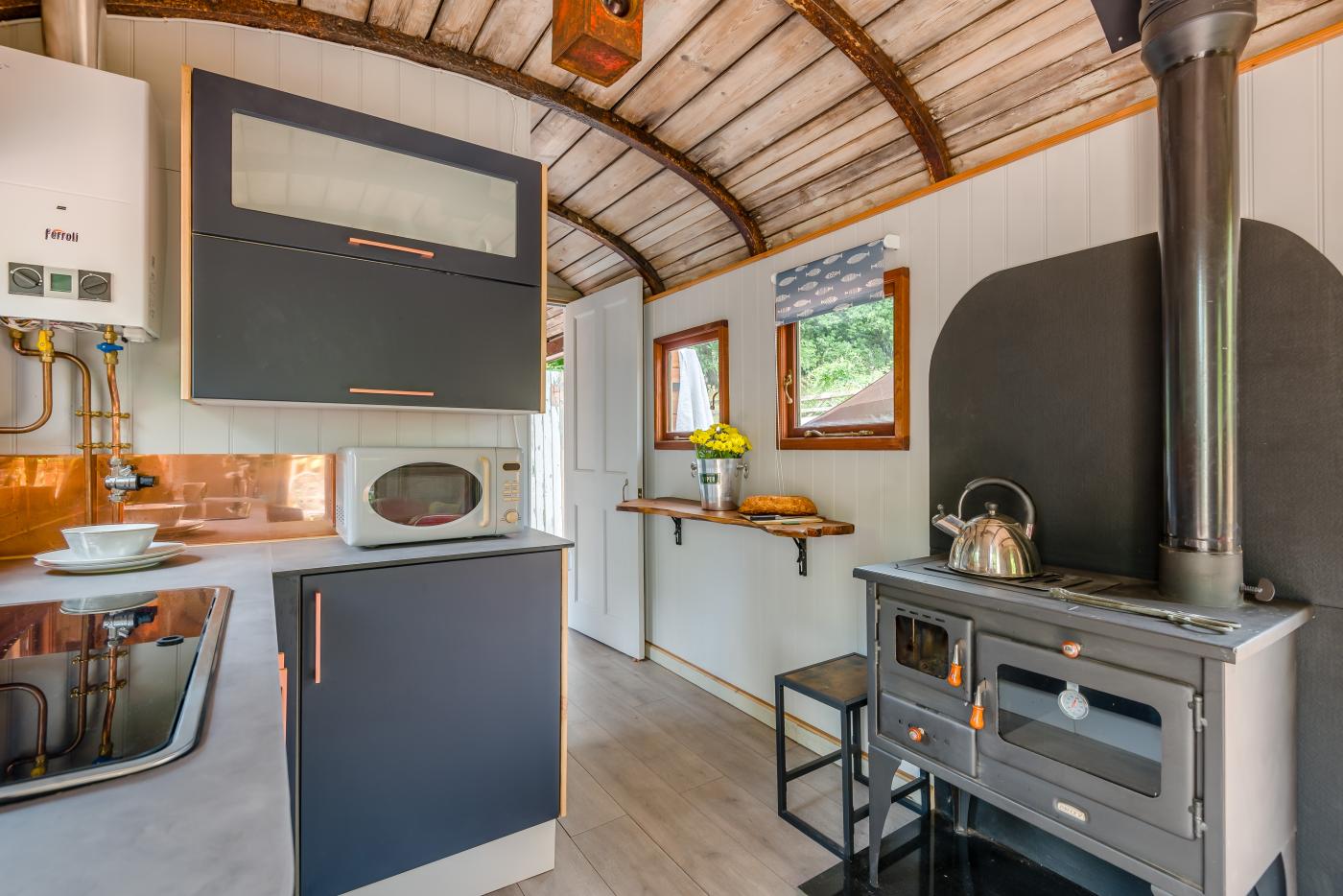 Property image 8 for HC295889
