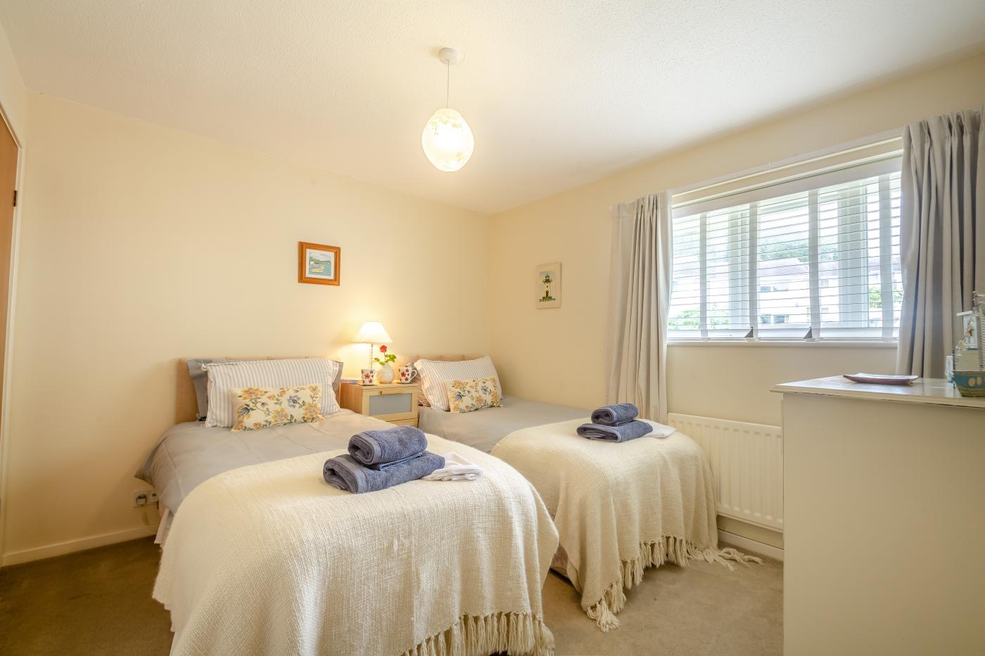 Property image 21 for HC294960