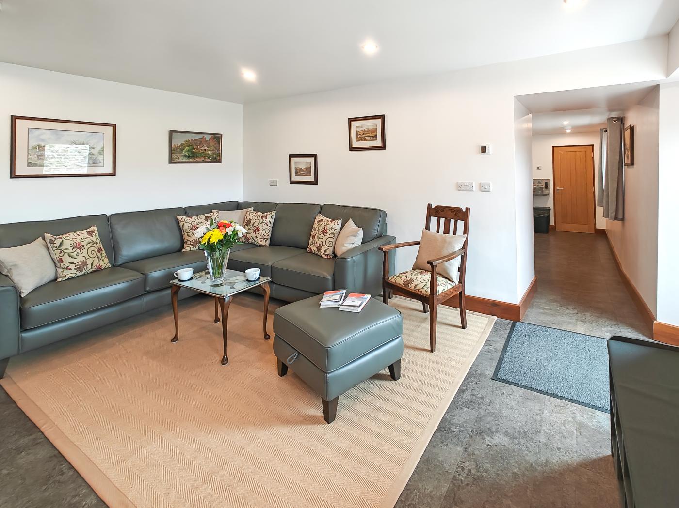 Property image 11 for HC292845