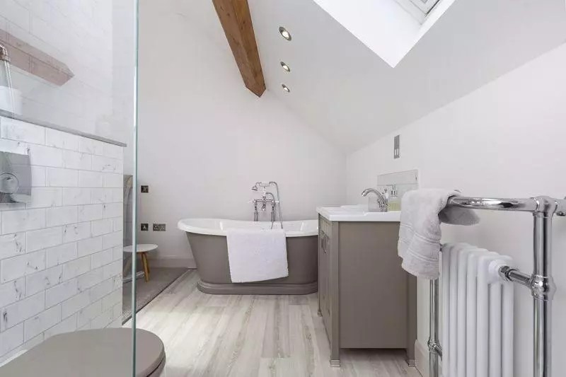 Property image 6 for HC296561