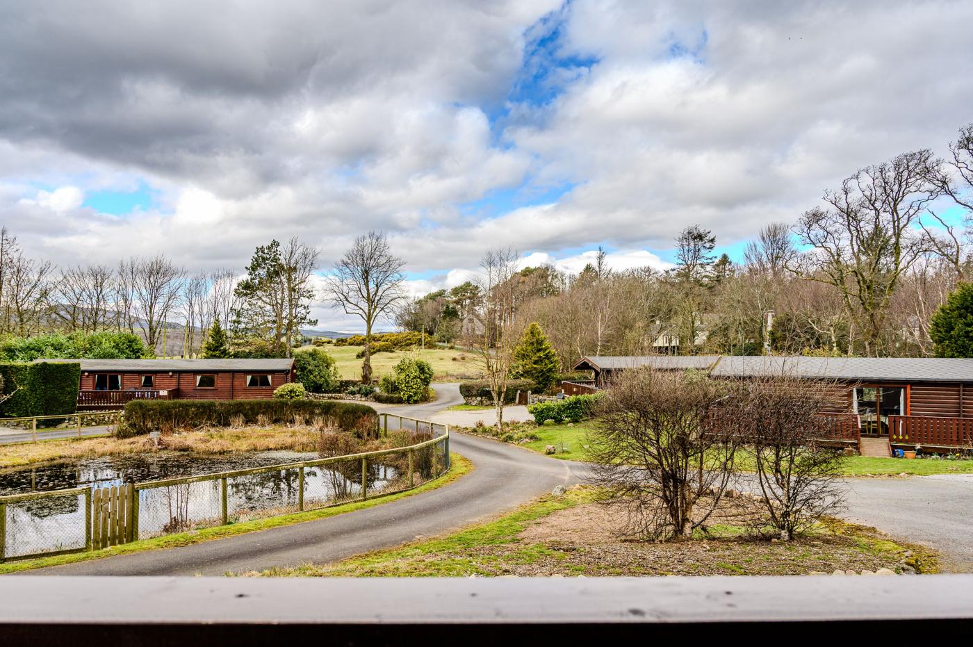 Property image 19 for HC296138