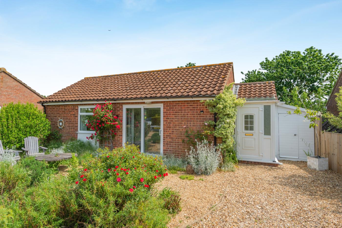 Property image 7 for HC292841