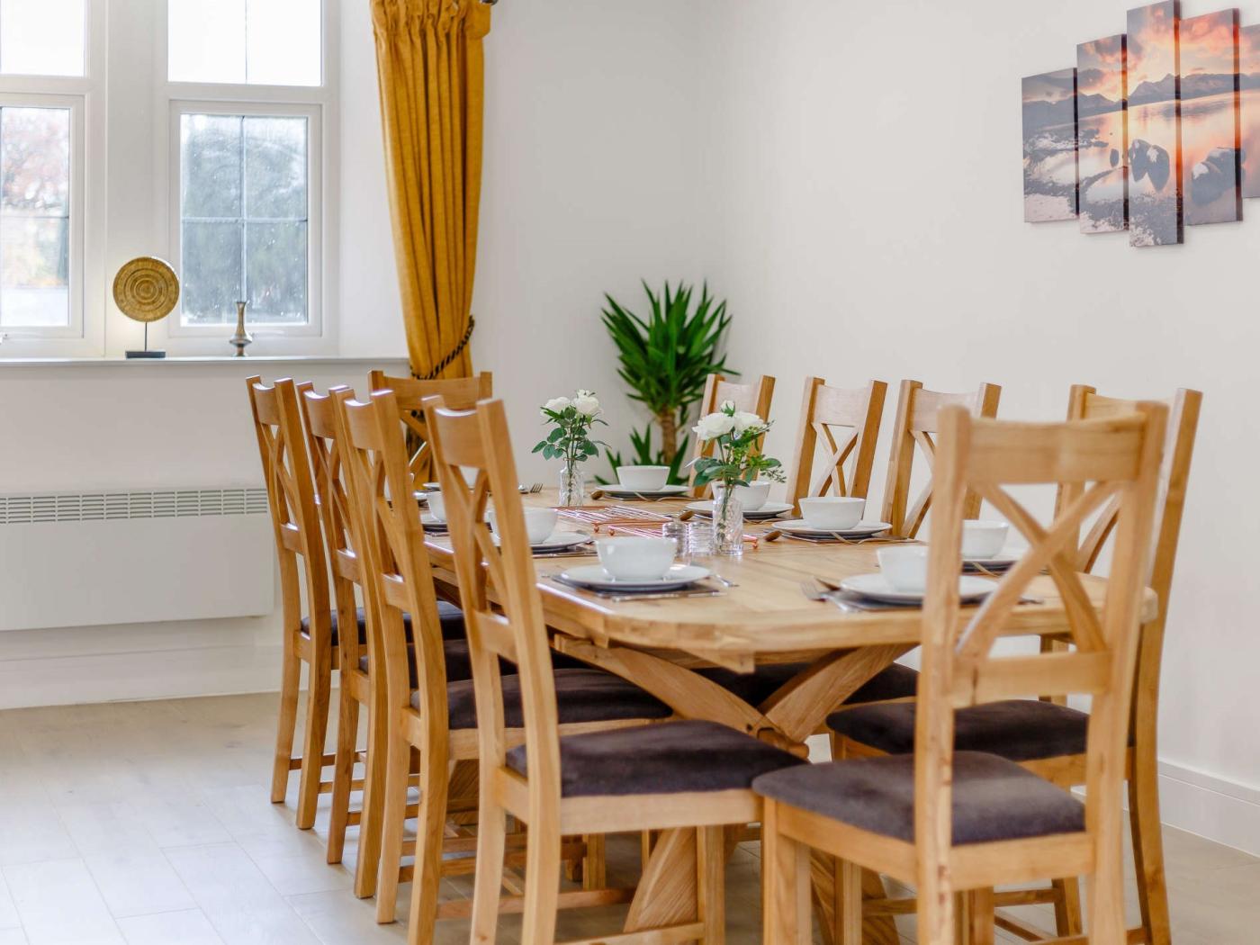Property image 12 for HC85757