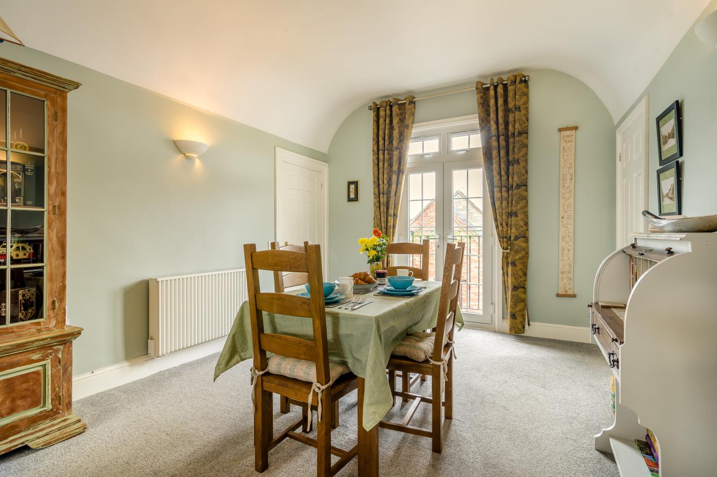 Property image 5 for HC280506
