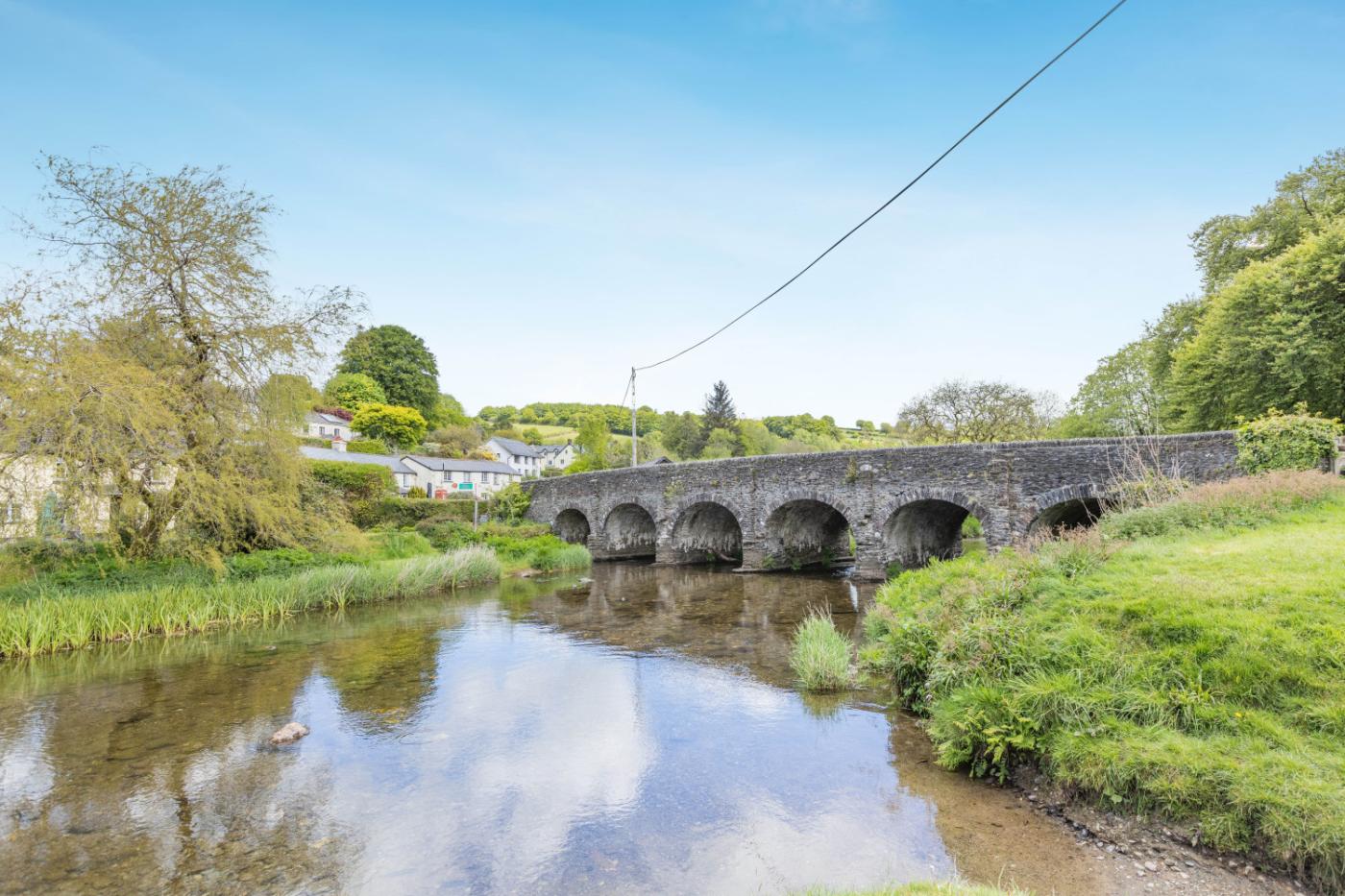 Property image 24 for HC77363