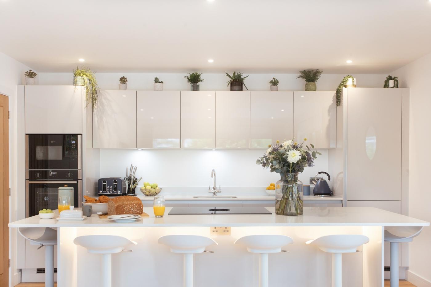 Property image 3 for HC283832