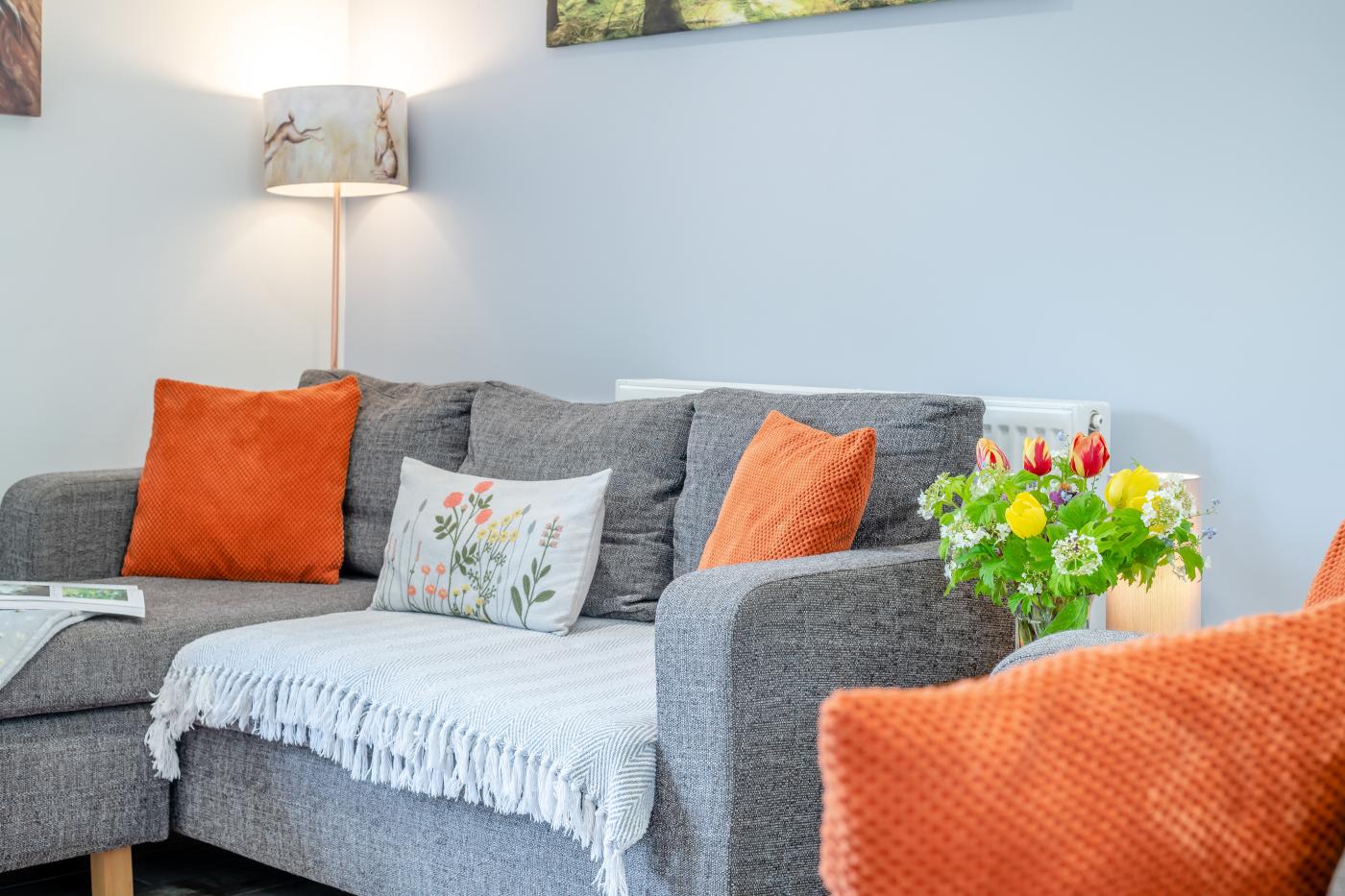 Property image 9 for HC269090