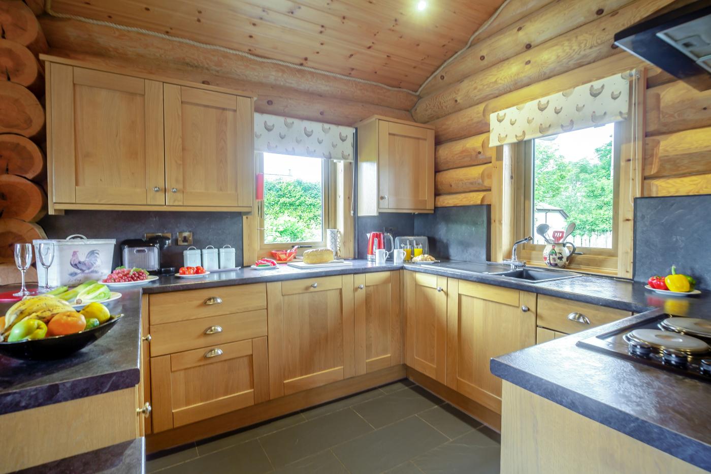 Property image 21 for HC289079