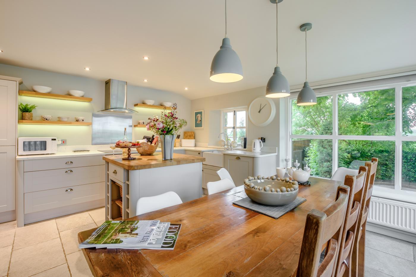Property image 4 for HC283652