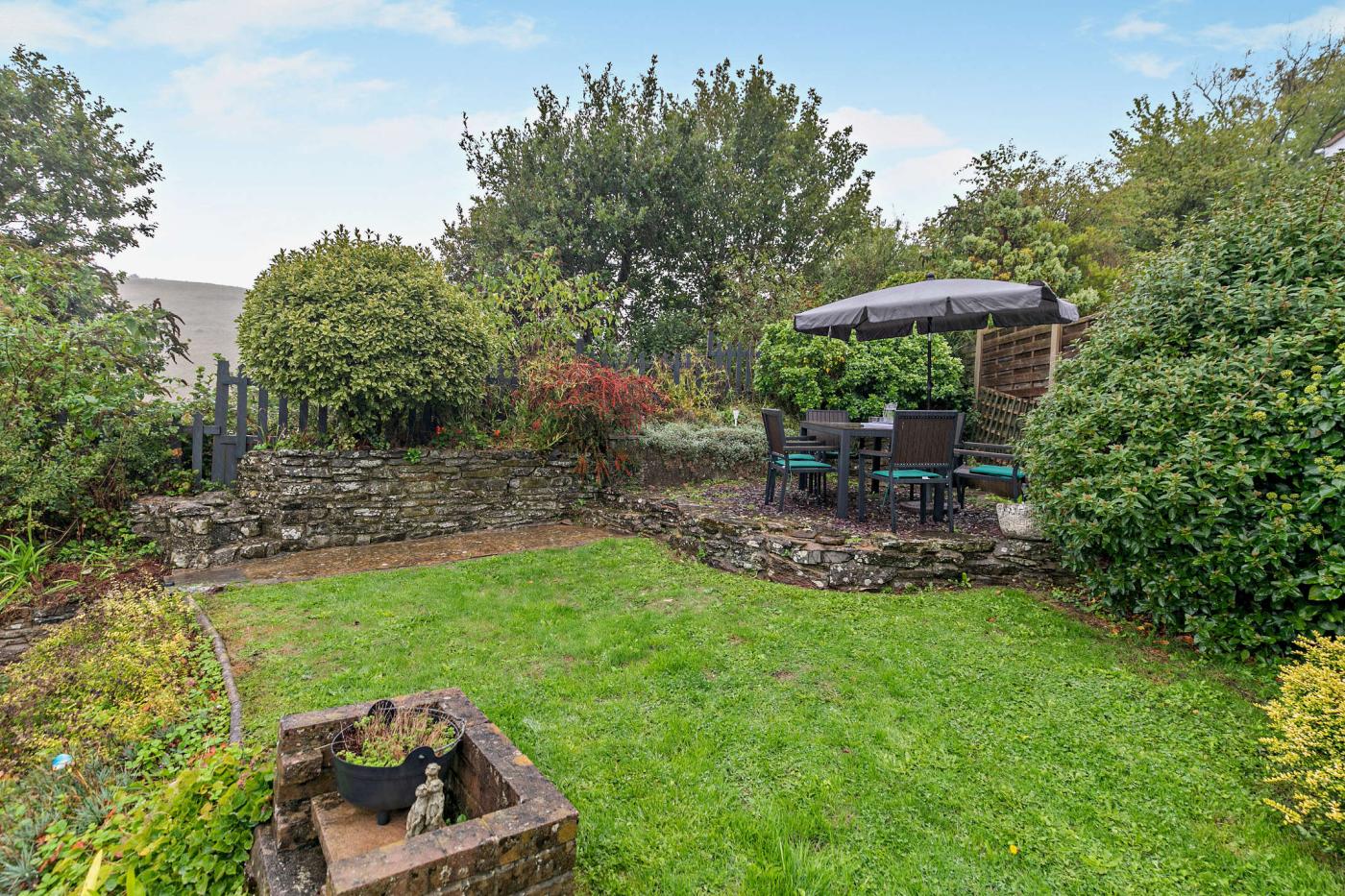 Property image 18 for HC265797